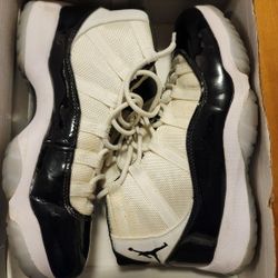 Air Jordan 11 Retro 