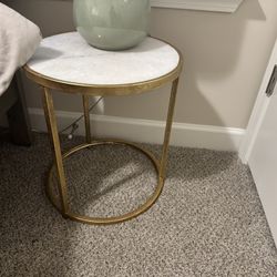 Table Small 