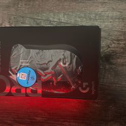 Logictech G Pro Superlight 2 