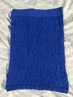 Bebe Mini Skirt