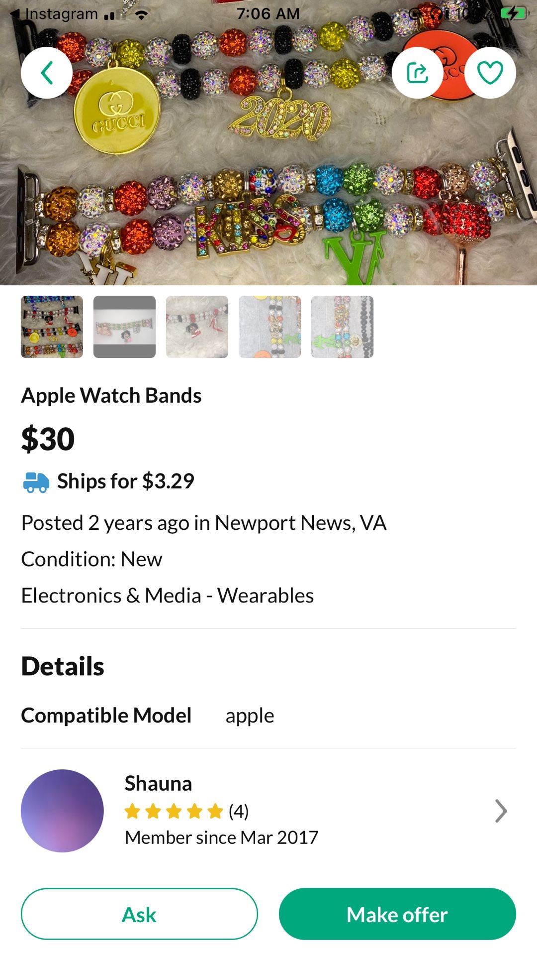 Beware Of This Girl She Is A Scammer Donor But From Her If She Did It To Me She Will Do It To You