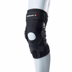 Zamst ZK-X Sports Knee Brace XL