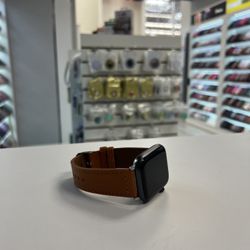 Apple Watch Series 6 45 MM 179$