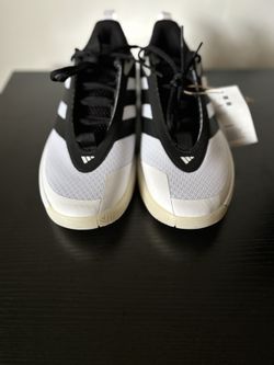 SUBZONE ADIDAS NEW /NO BOX SZ 9.5