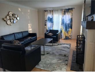 Sofas