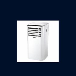 7000 BTU Air Conditioner 