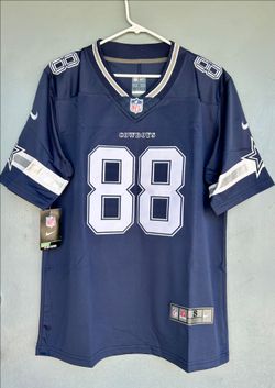 Dallas Cowboys CeeDee Lamb Jersey S M L XL XXL