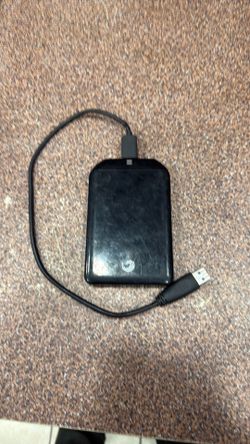 500 gb external ssd