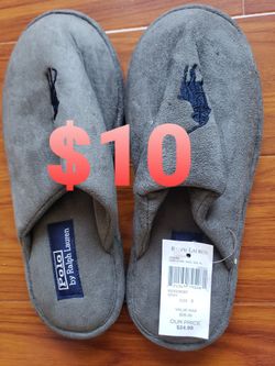 Size 9