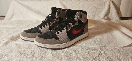 Jordan 1 size 13