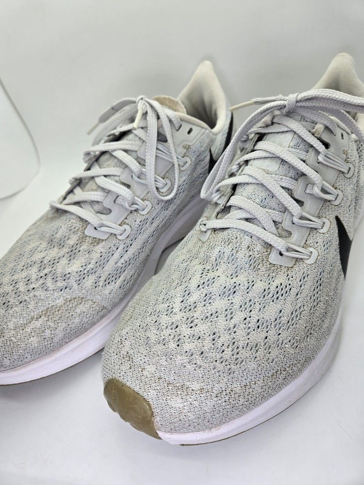 Nike Air Zoom Pegasus 36 Shoes Men display picture 2