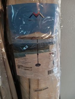 Umbrella