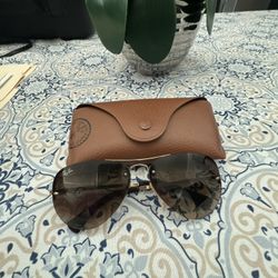 Eye Glasses