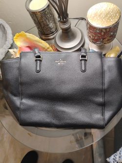Kate Spade