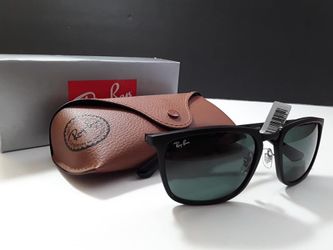 Ray Bans