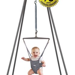 Jolly Jumper Elite