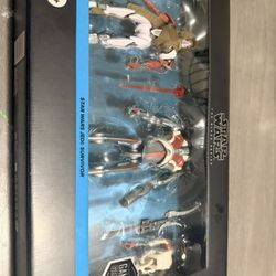Star Wars The Black Series