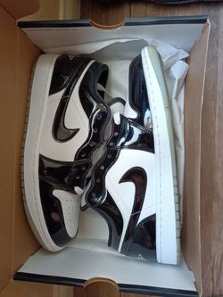 Jordans