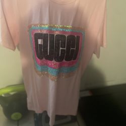 Gucci Shirt 