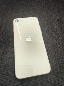 iPhone SE 3rd gen T-MOBILE