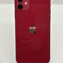 IPHONE 11 UNLOCKED 64gb