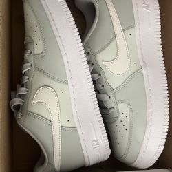 Brand New