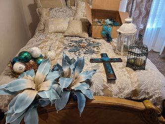 French Decor, House Decor