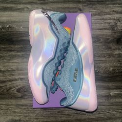 Nike lebron 23 Xxiii Basketball Shoes 