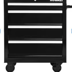 Kobalt Tool Box 
