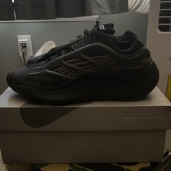 yeez 700 v3 for Sale in Richmond VA OfferUp
