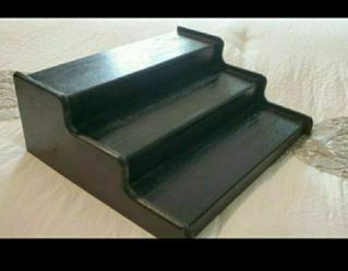 One Seasoning level Tray - Organizer
