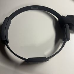 Nintendo Switch Ring Fit