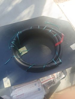 Weatherstrip