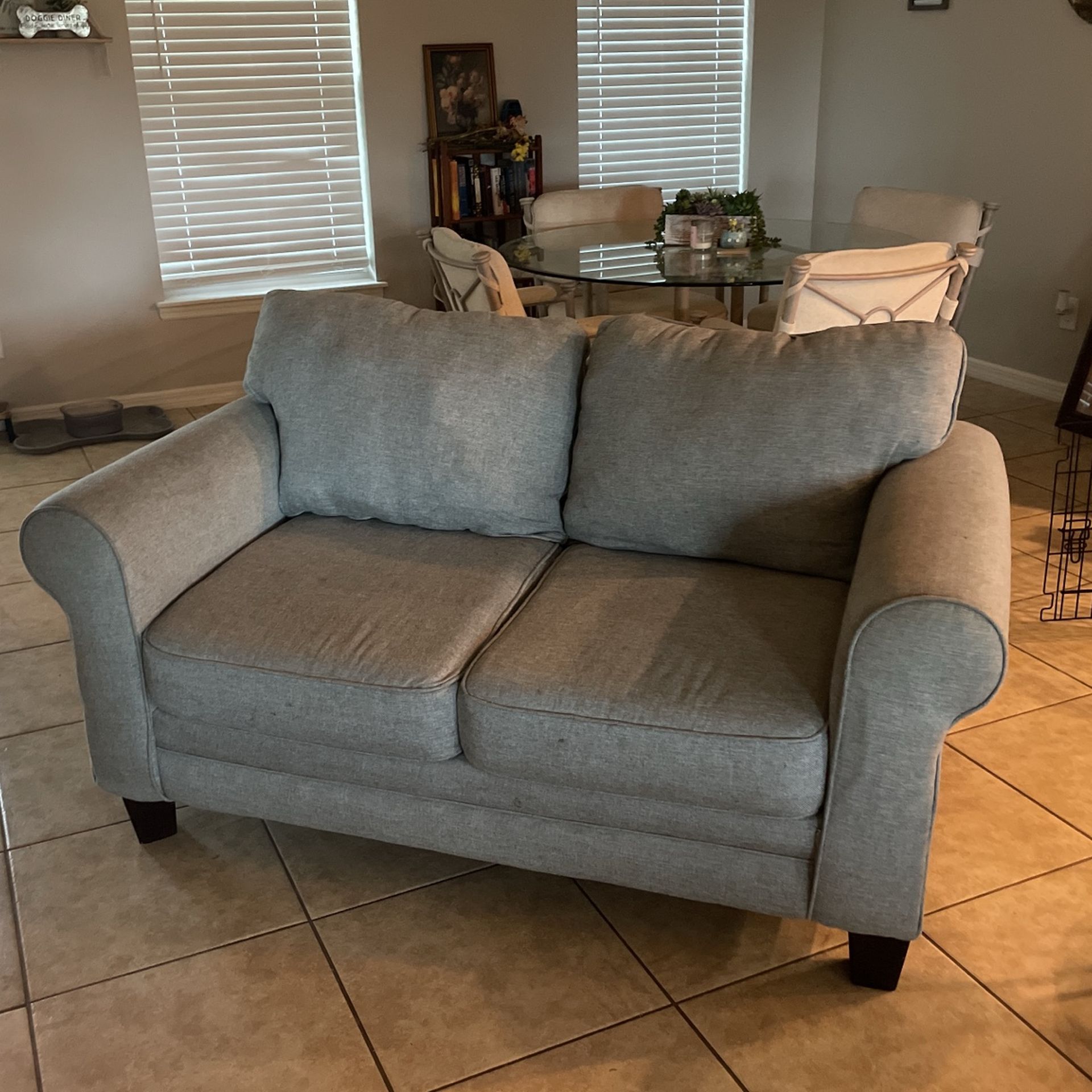 Couch