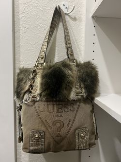 Guess Bag