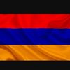 karobekyan