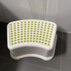 Kids Stool