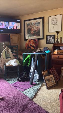 MOVING OUT SALE NOW!! ALL DAY!