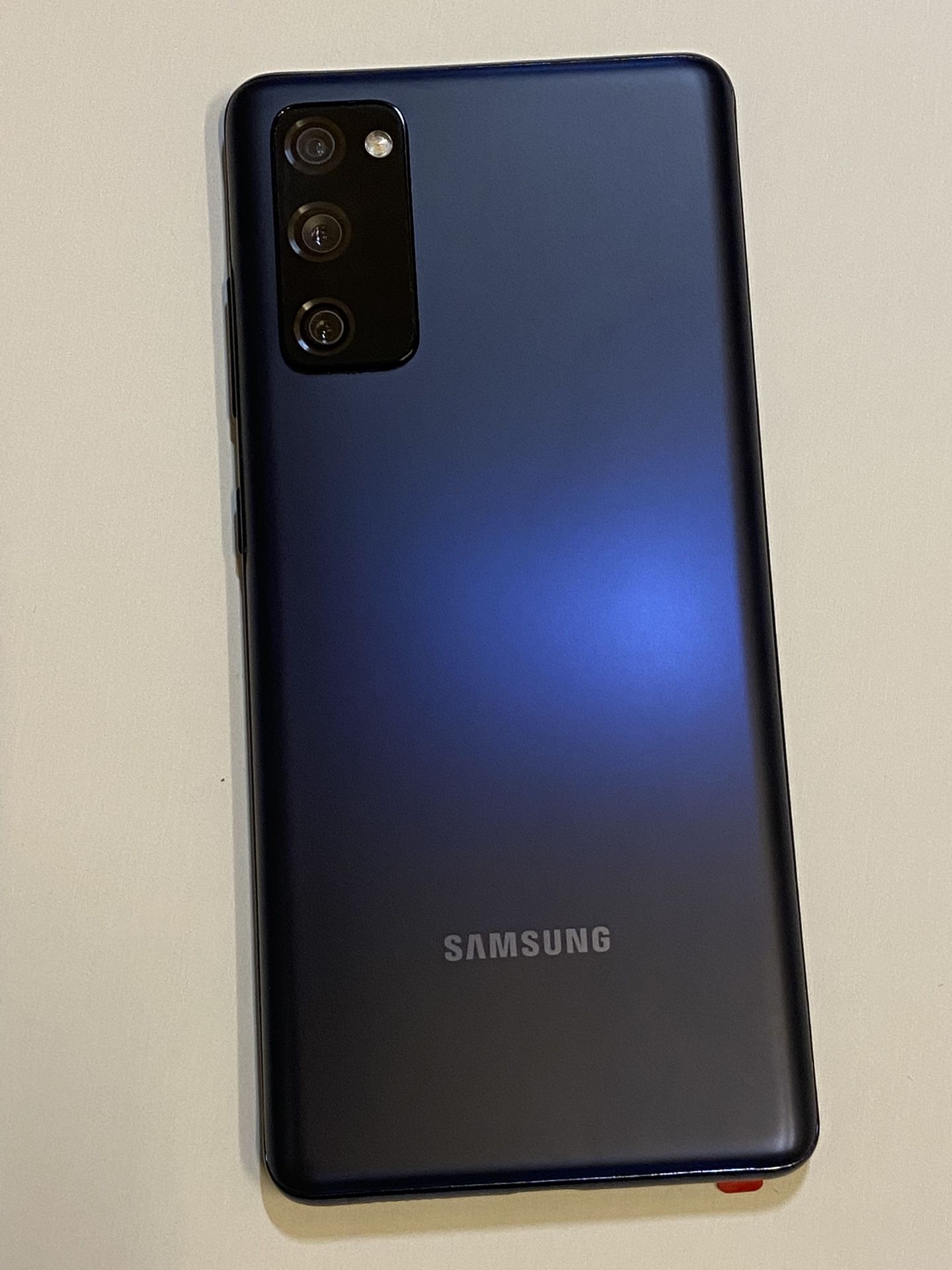 Galaxy S21 FE 5G Fully Unlocked