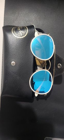 Ray ban sunglasses
