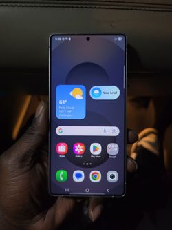 S25 ultra