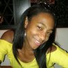 Tashma Herbert