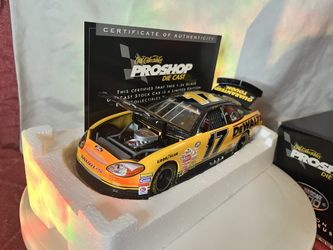 NASCAR Collection