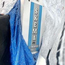 Mono Block Saw Machine 