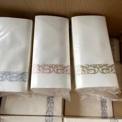 Napkins Fof Sale