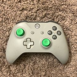 Xbox Wireless Controller