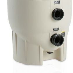 Pentair Clean & Clear Plus 420 Cartridge Swimming Pool Filter 