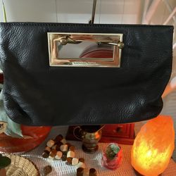 Michael Kors Clutche
