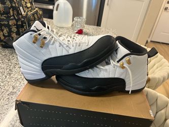 Jordan taxi 12
