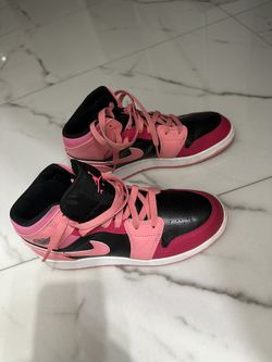 Jordan Shoes Us 6Y